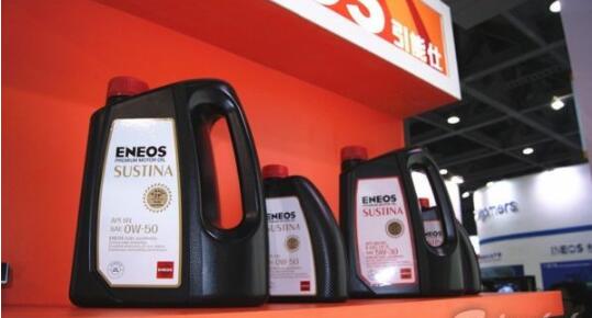 1516087358260740.jpg 01-01.jpg