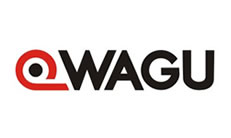 1516090719465891.jpg 01.jpg